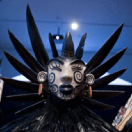 Museum Free Days