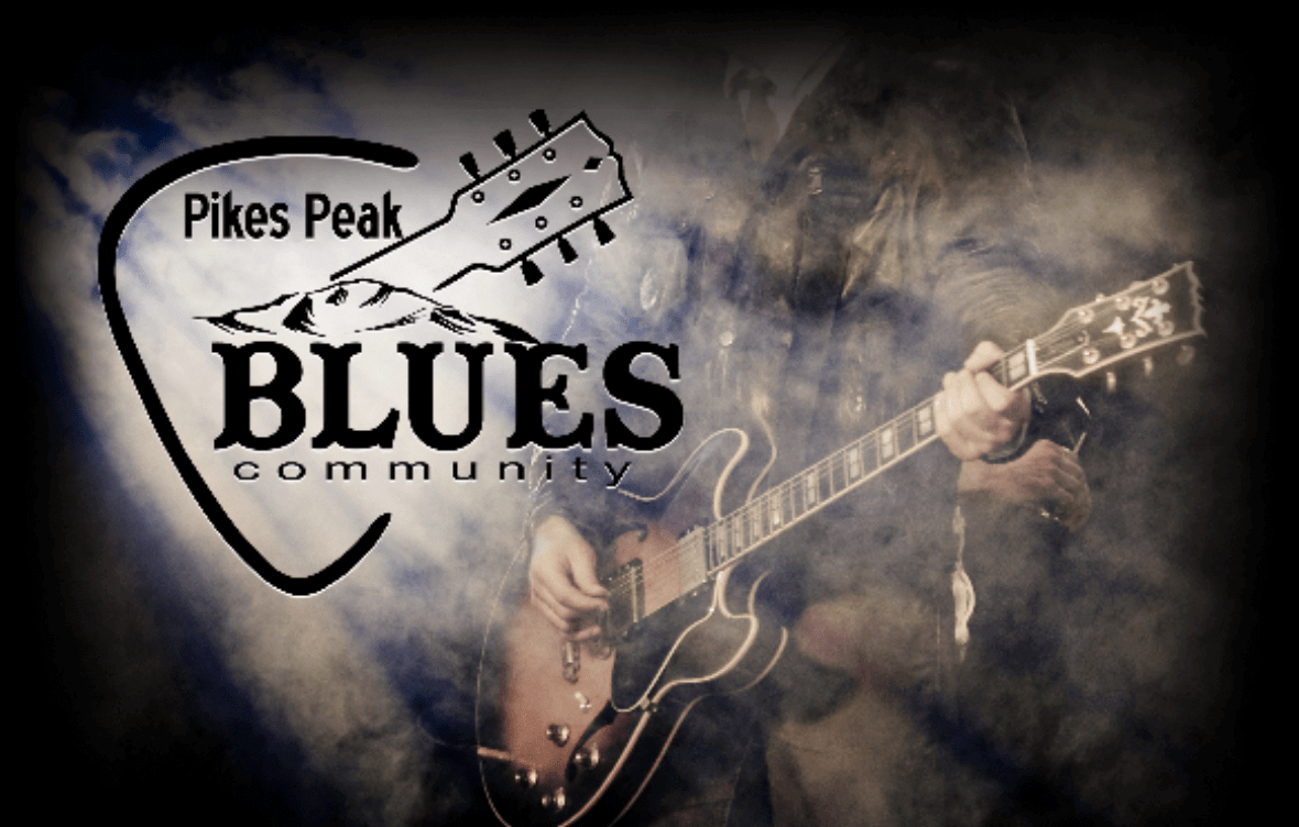 Quarterly Blues Jam