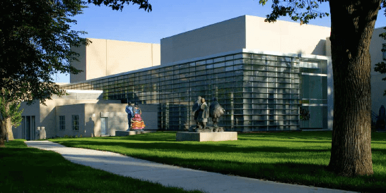 Insider’s Guide to Colorado Museums