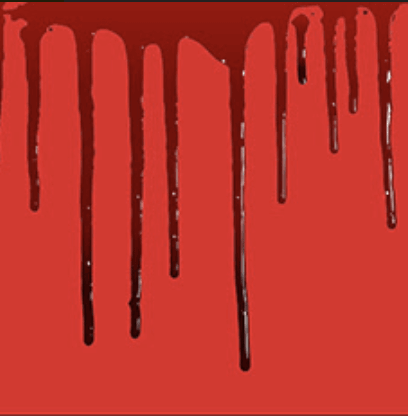 Carrie the Musical: A Staged Concert