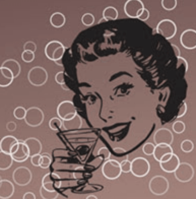 Member-Only Libation Lecture
