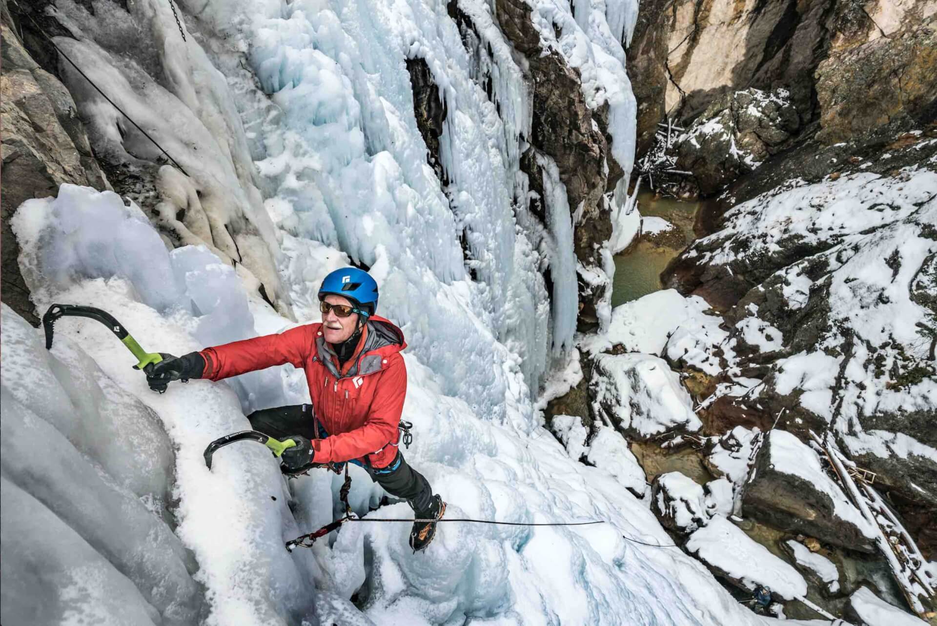 Going to Extremes in Colorado: The Ultimate Adventure Guide