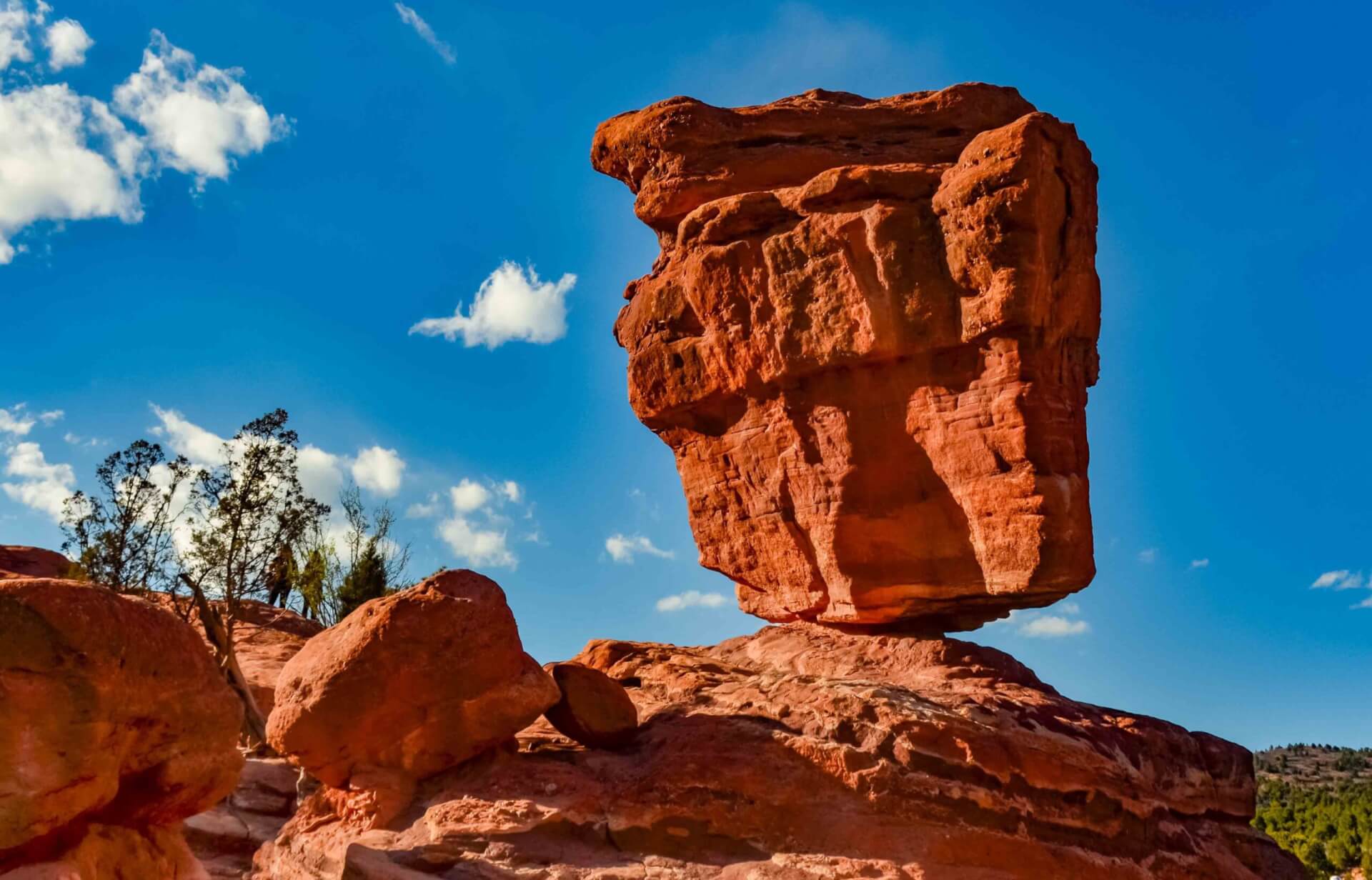 Balancing the Benefits of Cannabis