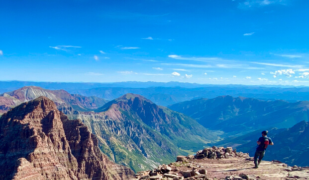 For Whom The Bells Toll