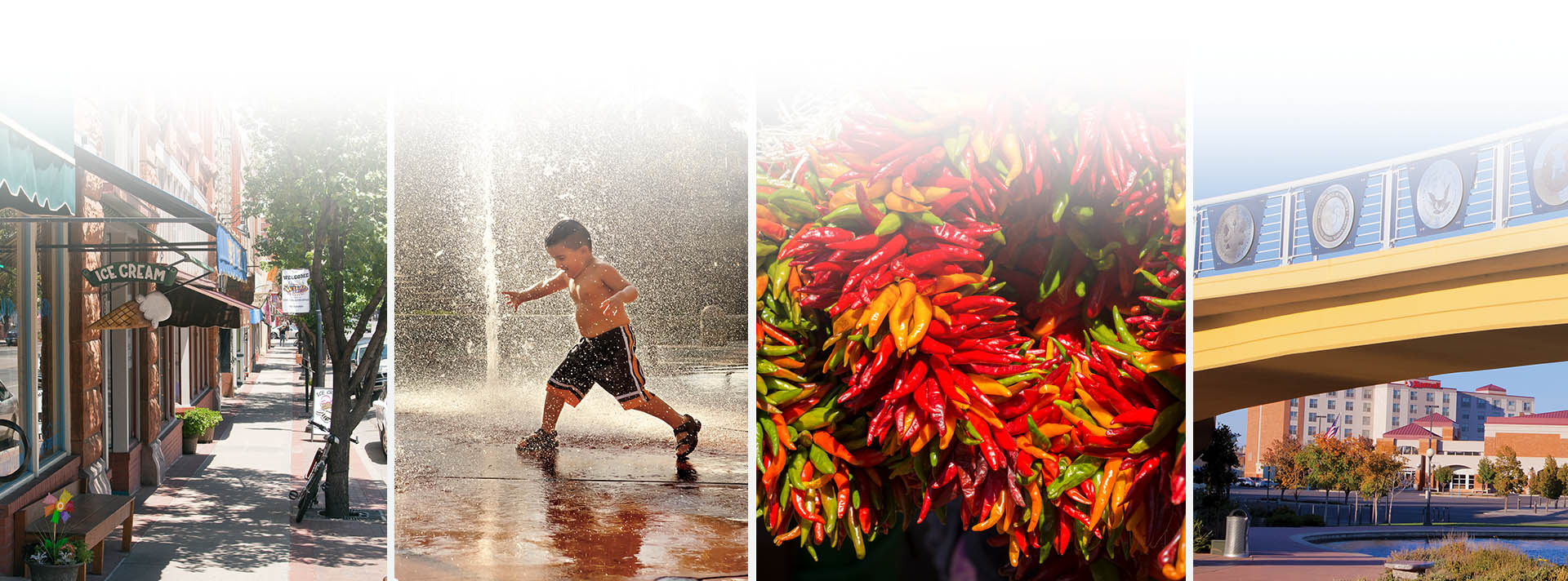 Colorado State Fair Parade Marshals Announced