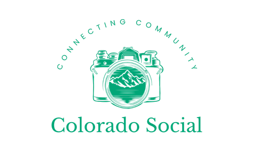 Colorado Social