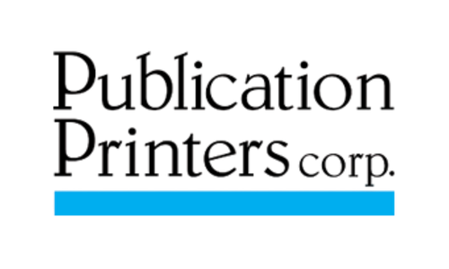 Publication Printers