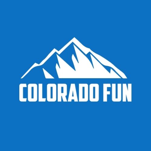 Colorado Fun Guide