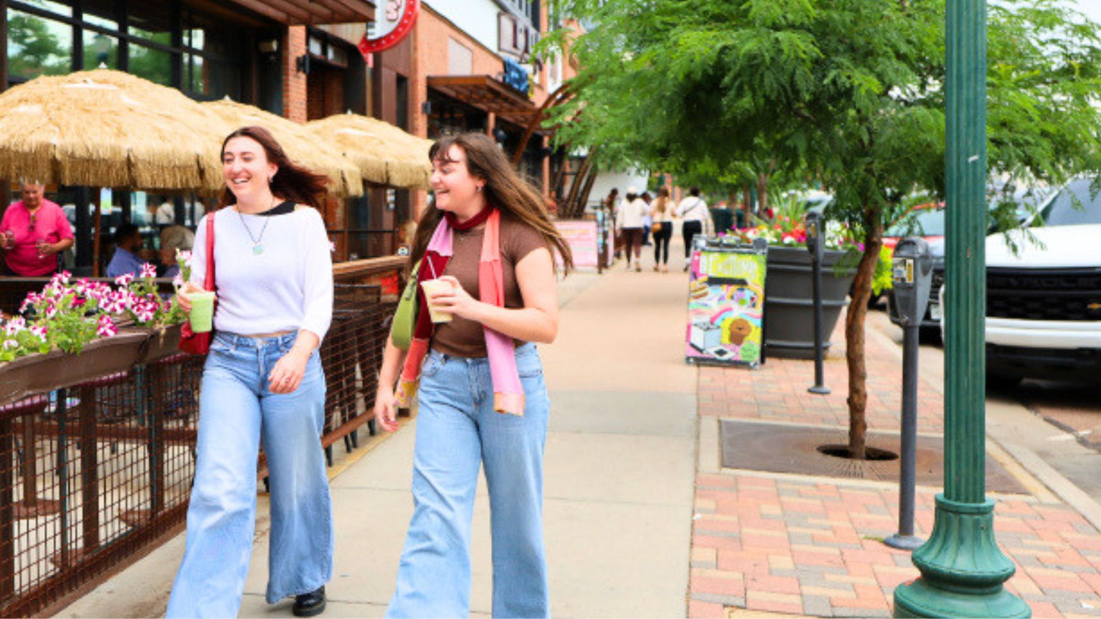 4_walkable_downtown_courtesy_of_Downtown_Partnership