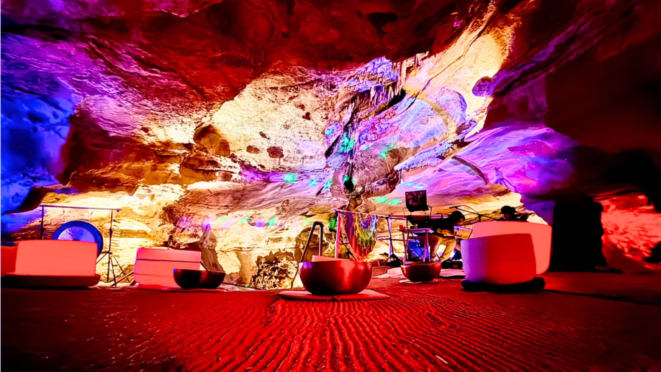 9_Healing_Space_courtesy_of_Singing_Bowls_of_the_Rockies.jpg