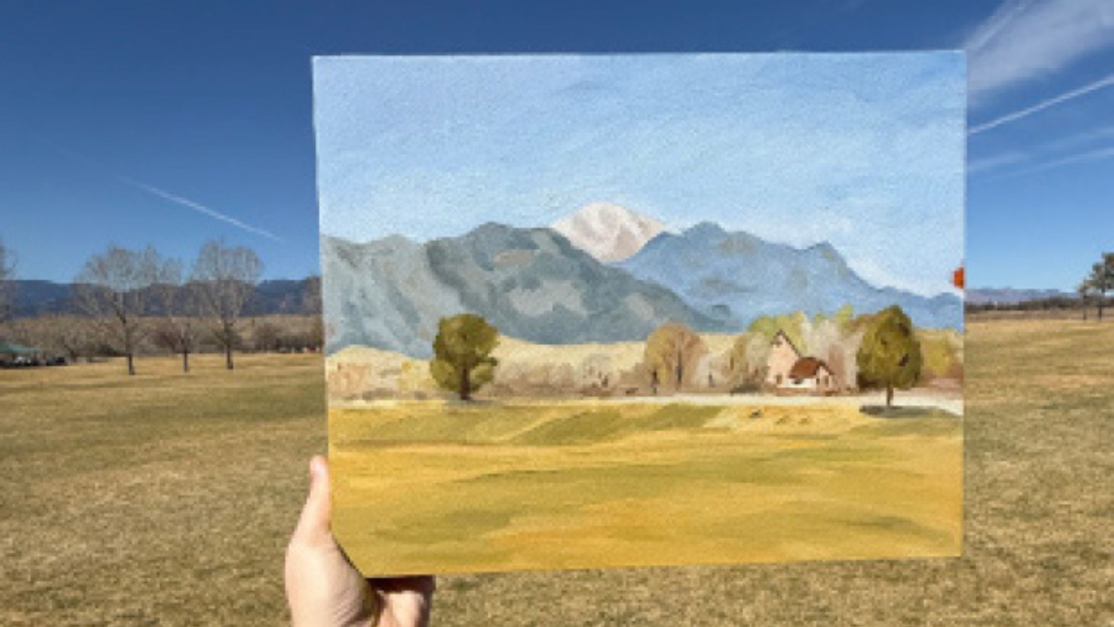 Art_Plein_Air_painting_courtesy_of_Katie_Sermons.jpg
