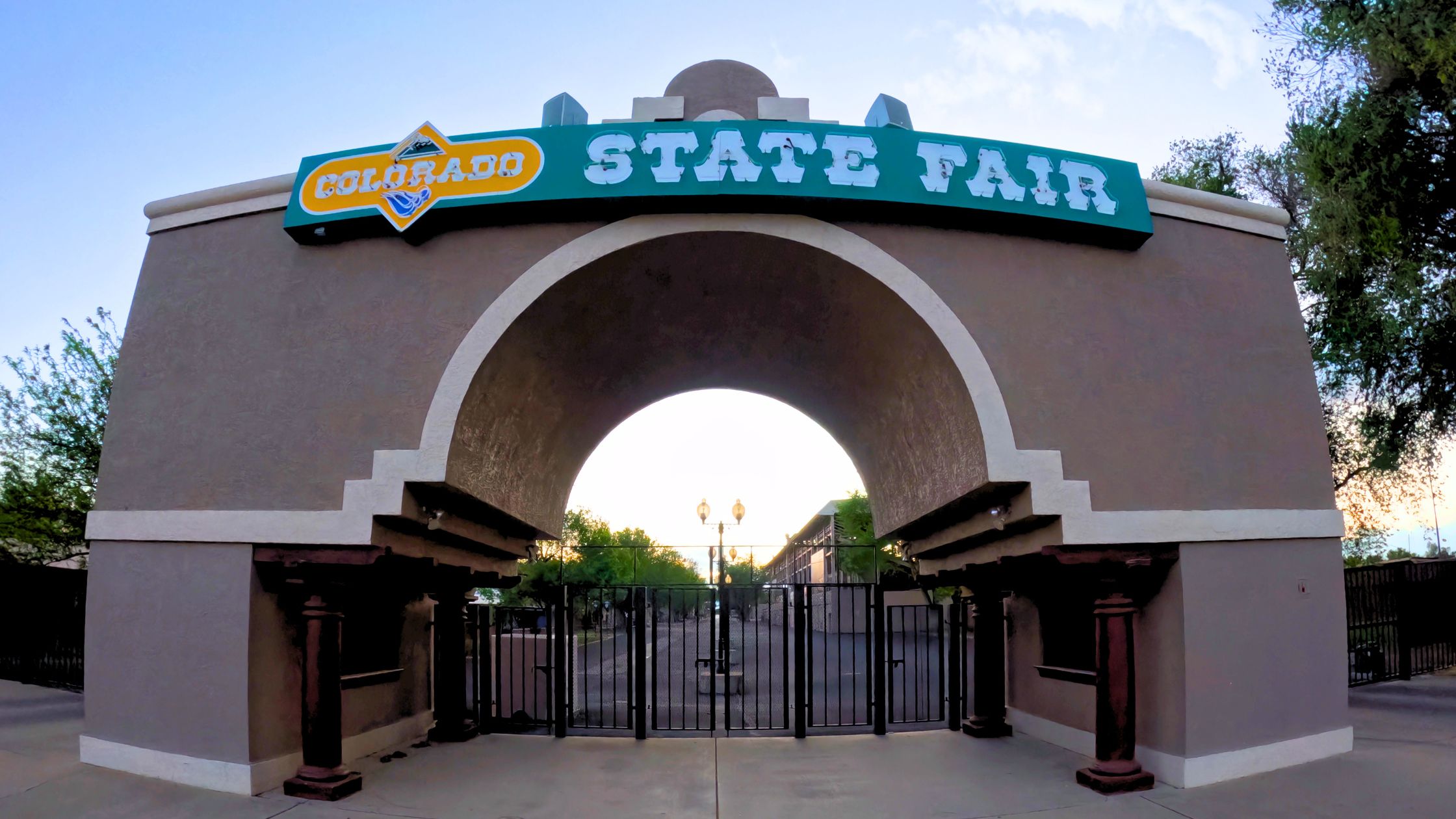 Celebrate Pueblo: The Best Festivals in Town
