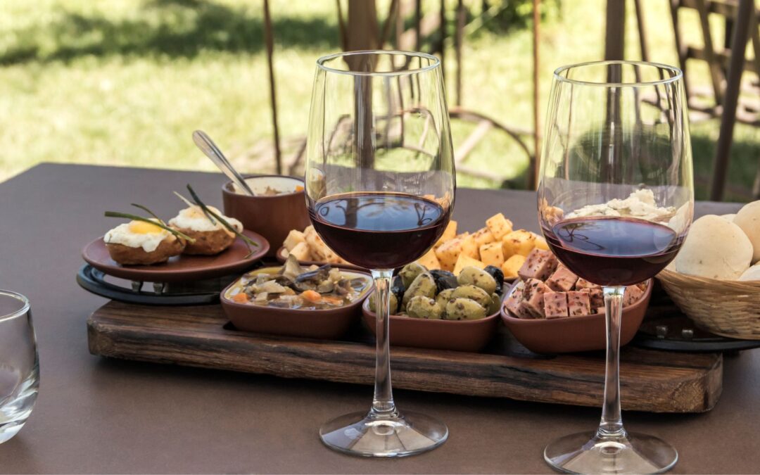 Rocky Mountain Food Tours Celebrates 16 Years With Four New Tours