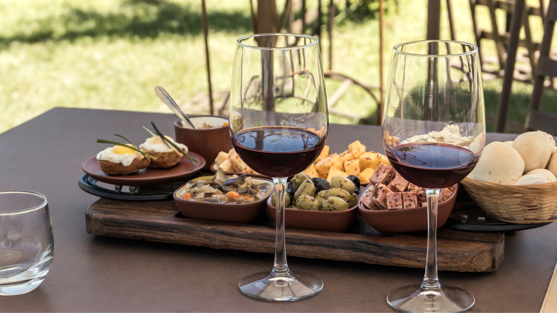 Rocky Mountain Food Tours Celebrates 16 Years With Four New Tours