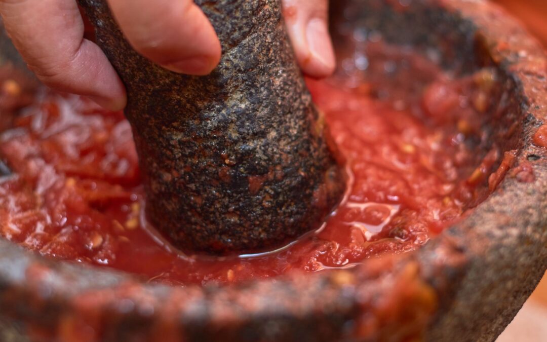 2026 Pueblo Chili & Salsa Showdown