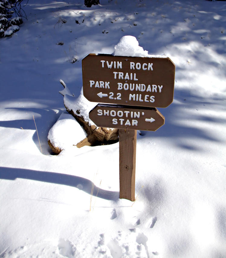 bob-falcone-twinrockstrailsign_6685bf