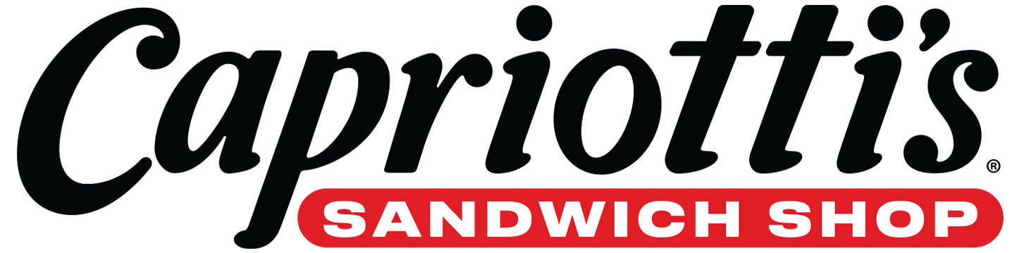 Capriotti's Sandwich Shop