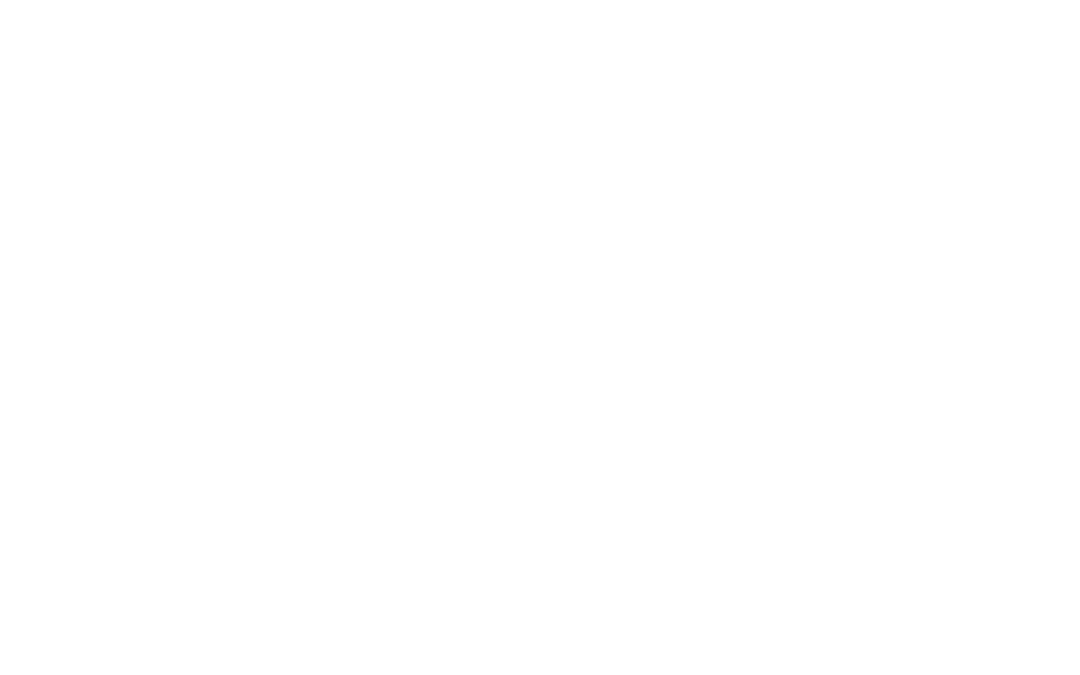 Roll, Ride & Rally! – The Carl Edward Foundation’s 2026 Annual Gala & Adaptive Sports Celebration