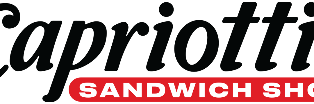 Join us for Capriotti’s Grand Reopening Celebration in Colorado Springs (Creekwalk)!