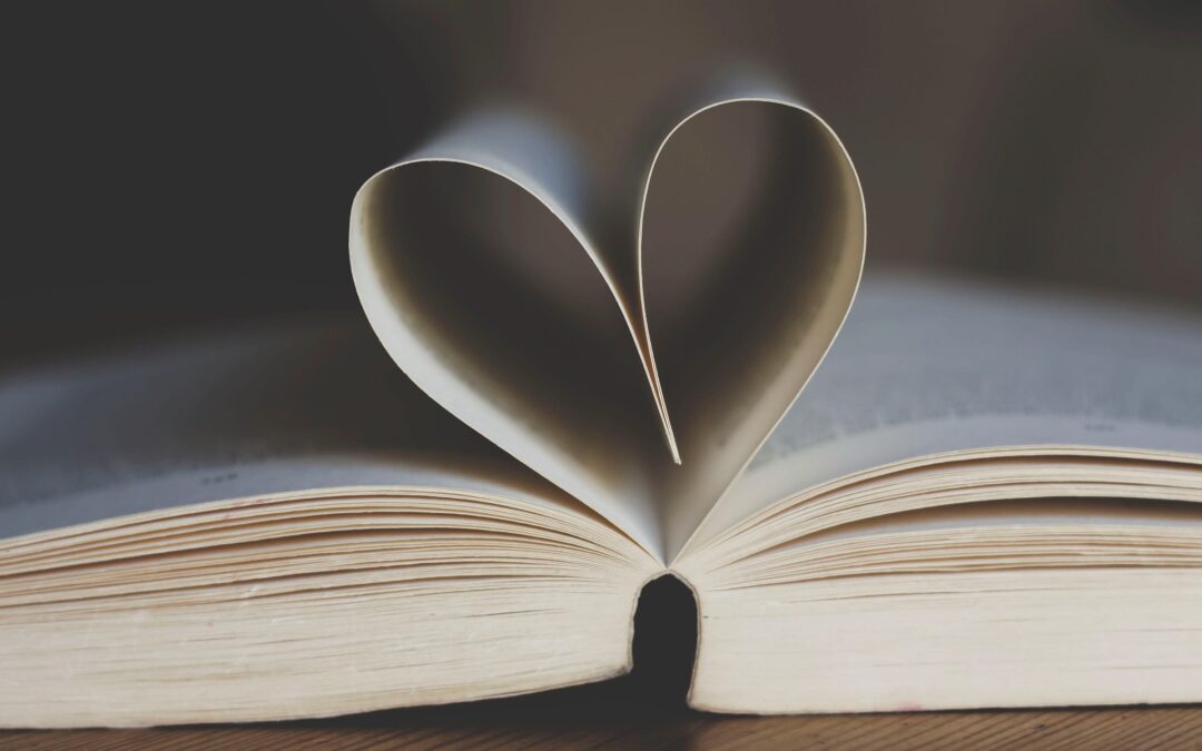 Celebrate Dolly Parton Day With a FREE Book for Kids!