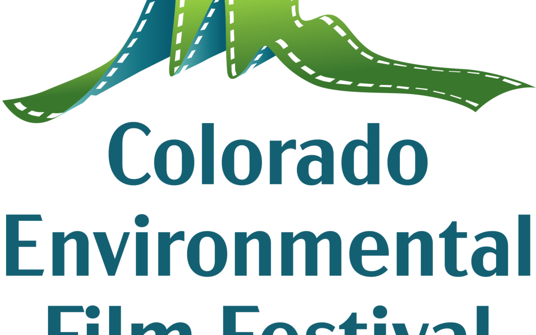 Colorado Environmental Film Festival