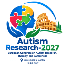 European Congress on Autism Research, Therapy & Awareness