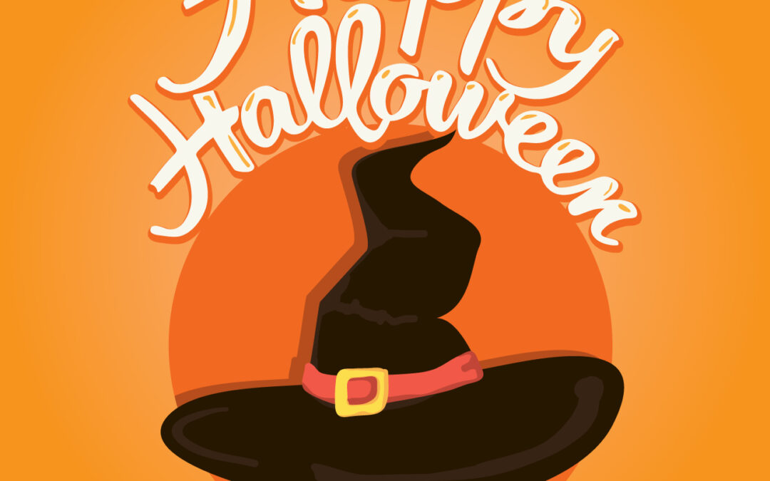 Witches Night ’26